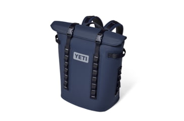 Image of Yeti Hopper Backpack M20 Cooler