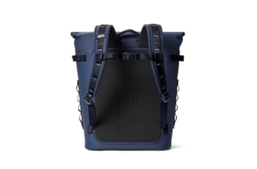 Image of Yeti Hopper Backpack M20 Cooler