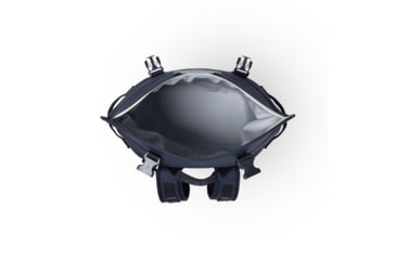 Image of Yeti Hopper Backpack M20 Cooler