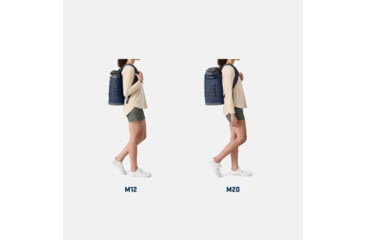 Image of Yeti Hopper Backpack M20 Cooler