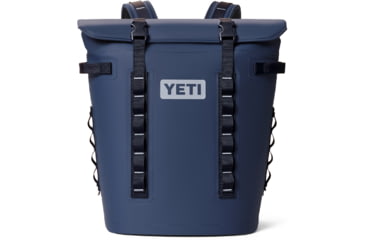 Image of Yeti Hopper Backpack M20 Cooler