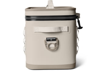 Image of Yeti Hopper Flip 12 Quart Soft Cooler