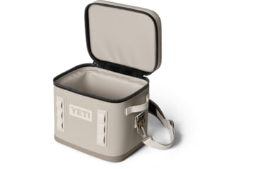 Image of Yeti Hopper Flip 12 Quart Soft Cooler