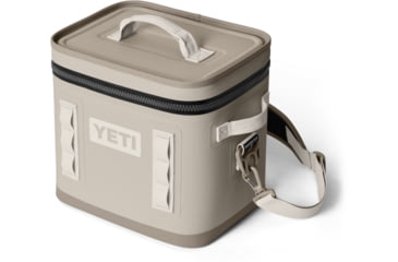 Image of Yeti Hopper Flip 12 Quart Soft Cooler