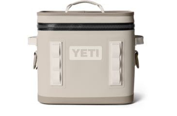 Image of Yeti Hopper Flip 12 Quart Soft Cooler