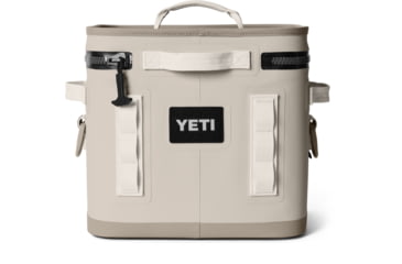 Image of Yeti Hopper Flip 12 Quart Soft Cooler