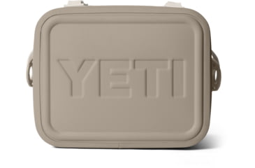 Image of Yeti Hopper Flip 12 Quart Soft Cooler