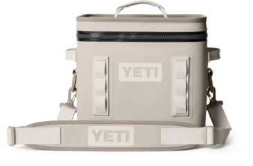 Image of Yeti Hopper Flip 12 Quart Soft Cooler