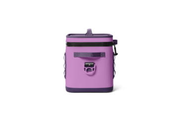 Image of Yeti Hopper Flip 12 Quart Soft Cooler