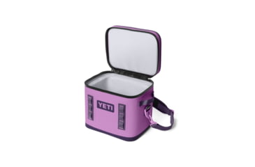 Image of Yeti Hopper Flip 12 Quart Soft Cooler