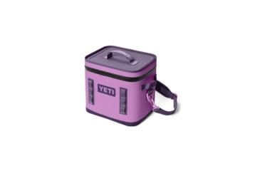 Image of Yeti Hopper Flip 12 Quart Soft Cooler
