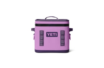 Image of Yeti Hopper Flip 12 Quart Soft Cooler