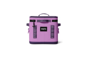 Image of Yeti Hopper Flip 12 Quart Soft Cooler