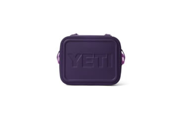 Image of Yeti Hopper Flip 12 Quart Soft Cooler