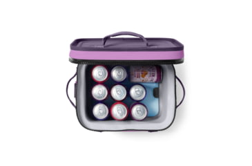 Image of Yeti Hopper Flip 12 Quart Soft Cooler