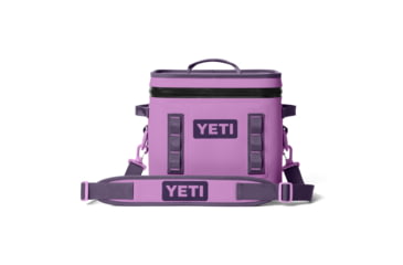 Image of Yeti Hopper Flip 12 Quart Soft Cooler