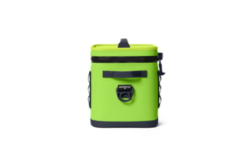 Image of Yeti Hopper Flip 12 Quart Soft Cooler