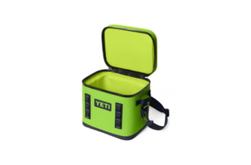 Image of Yeti Hopper Flip 12 Quart Soft Cooler