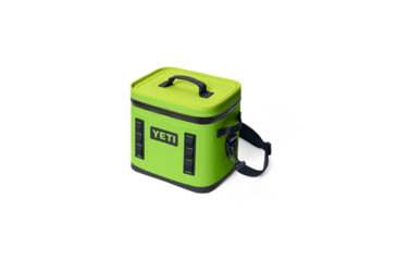 Image of Yeti Hopper Flip 12 Quart Soft Cooler