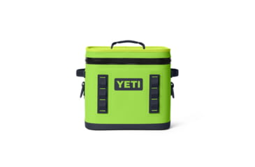 Image of Yeti Hopper Flip 12 Quart Soft Cooler