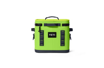 Image of Yeti Hopper Flip 12 Quart Soft Cooler