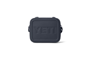 Image of Yeti Hopper Flip 12 Quart Soft Cooler