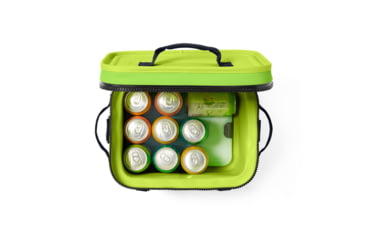 Image of Yeti Hopper Flip 12 Quart Soft Cooler
