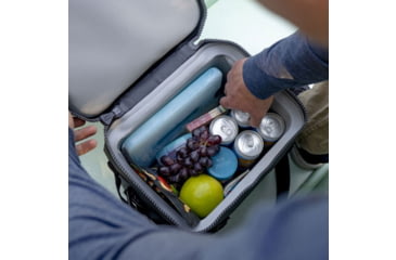 Image of Yeti Hopper Flip 12 Quart Soft Cooler