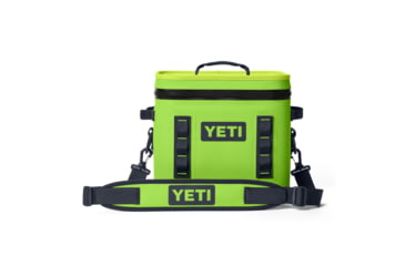 Image of Yeti Hopper Flip 12 Quart Soft Cooler