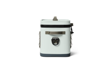 Image of Yeti Hopper Flip 12 Quart Soft Cooler