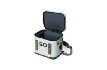 Image of Yeti Hopper Flip 12 Quart Soft Cooler