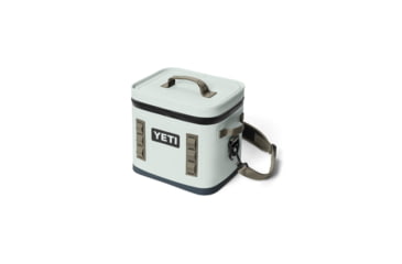 Image of Yeti Hopper Flip 12 Quart Soft Cooler