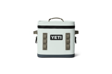 Image of Yeti Hopper Flip 12 Quart Soft Cooler