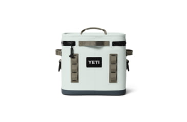 Image of Yeti Hopper Flip 12 Quart Soft Cooler