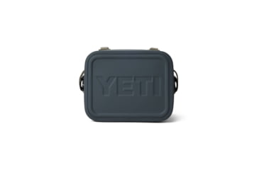 Image of Yeti Hopper Flip 12 Quart Soft Cooler