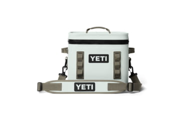 Image of Yeti Hopper Flip 12 Quart Soft Cooler