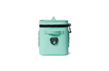 Image of Yeti Hopper Flip 12 Quart Soft Cooler