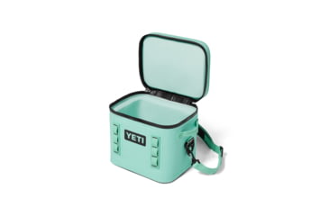 Image of Yeti Hopper Flip 12 Quart Soft Cooler
