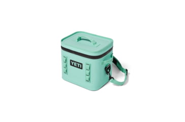 Image of Yeti Hopper Flip 12 Quart Soft Cooler