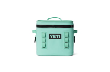 Image of Yeti Hopper Flip 12 Quart Soft Cooler