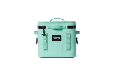 Image of Yeti Hopper Flip 12 Quart Soft Cooler