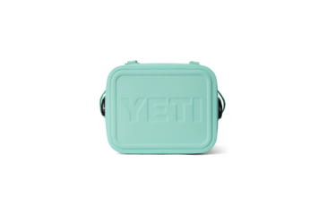 Image of Yeti Hopper Flip 12 Quart Soft Cooler