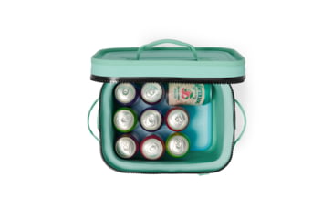 Image of Yeti Hopper Flip 12 Quart Soft Cooler