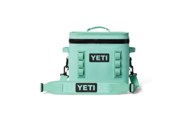 Image of Yeti Hopper Flip 12 Quart Soft Cooler