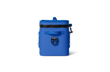 Image of Yeti Hopper Flip 12 Soft Cooler