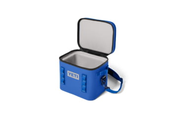 Image of Yeti Hopper Flip 12 Soft Cooler