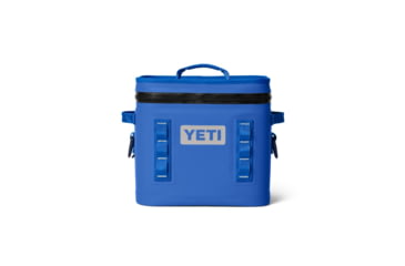 Image of Yeti Hopper Flip 12 Soft Cooler