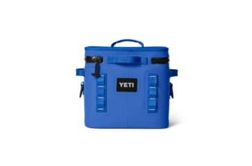 Image of Yeti Hopper Flip 12 Soft Cooler