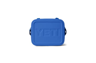 Image of Yeti Hopper Flip 12 Soft Cooler