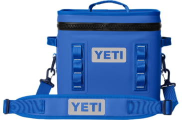 Image of Yeti Hopper Flip 12 Soft Cooler